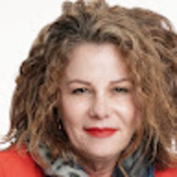 Meet your Posher, Chris - Picture 1 of 1